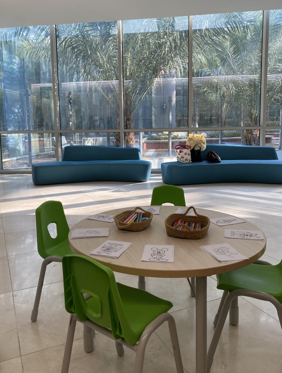 الحمدلله ختامها مسك🥹💗
اعلن حبي للبيديا👶🏻🍼