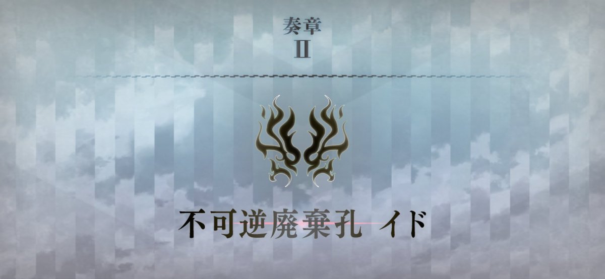 DinosaurTA's tweet photo. https://t.co/GnuEnXfyIw