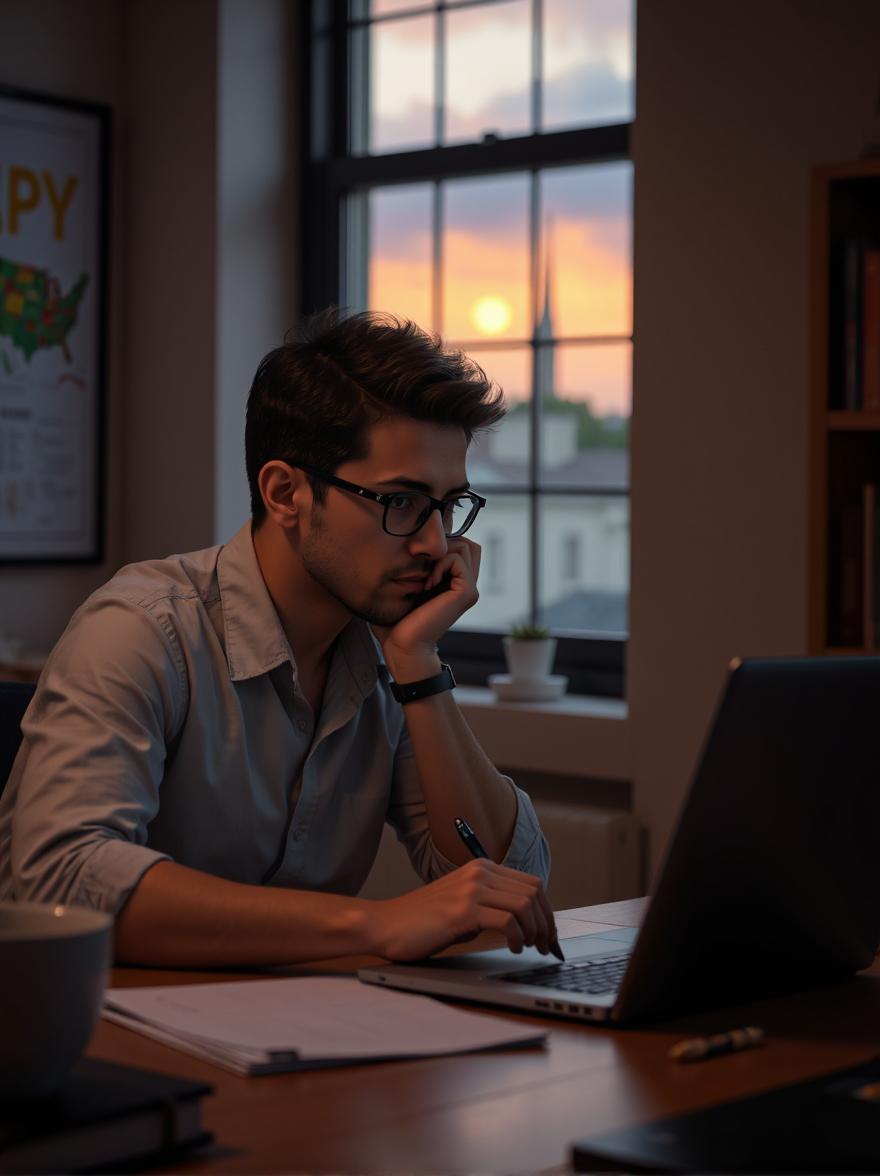 OyinWebX's tweet image. Initially it was 
React - TailwindCSS - Framer-Motion
Now 
Next.js - TypeScript - GSAP 
Am stuck learning GSAP but never giving up 😇