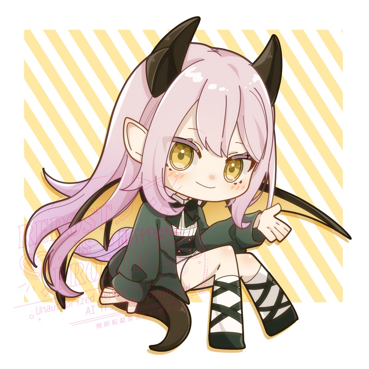 柊りりぃ@人魚VTuber (@lilyfff5252) / Posts / X