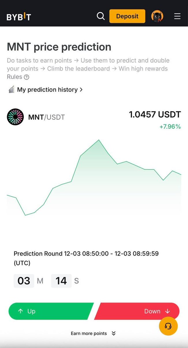 Retroactive Việt Nam tweet media