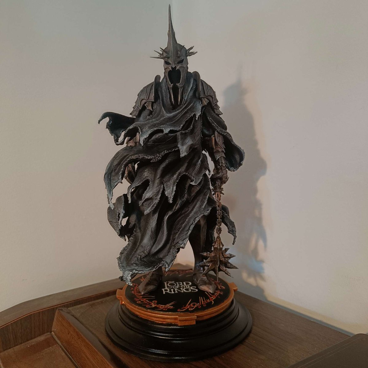 Axes In Motion tweet media