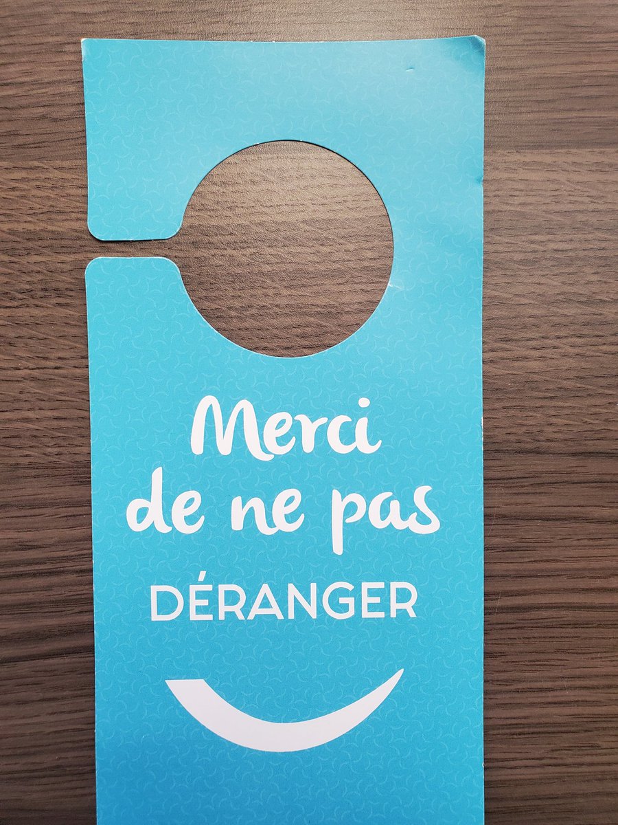 Simeonova tweet media