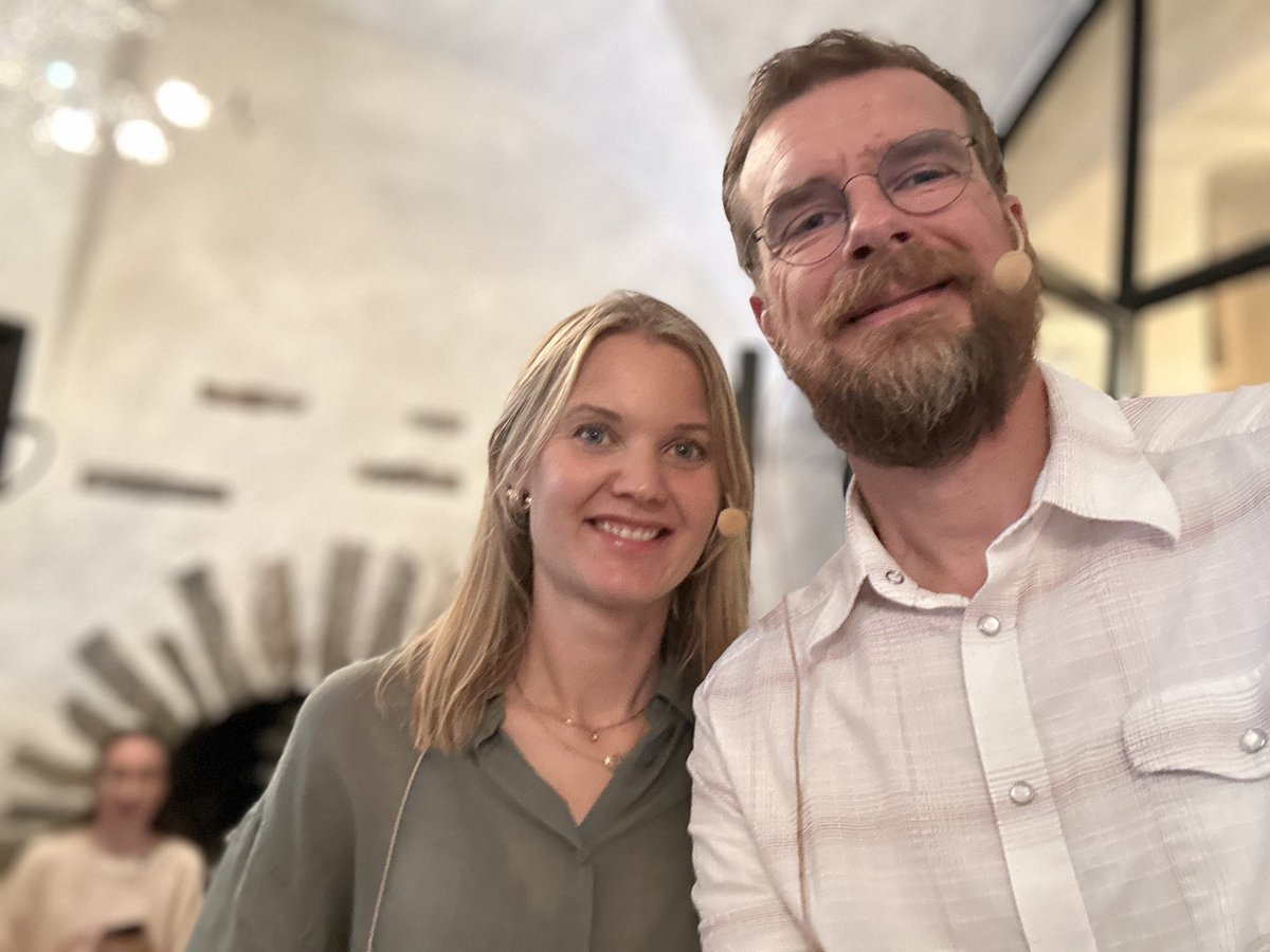 Oskar Ahlberg tweet media