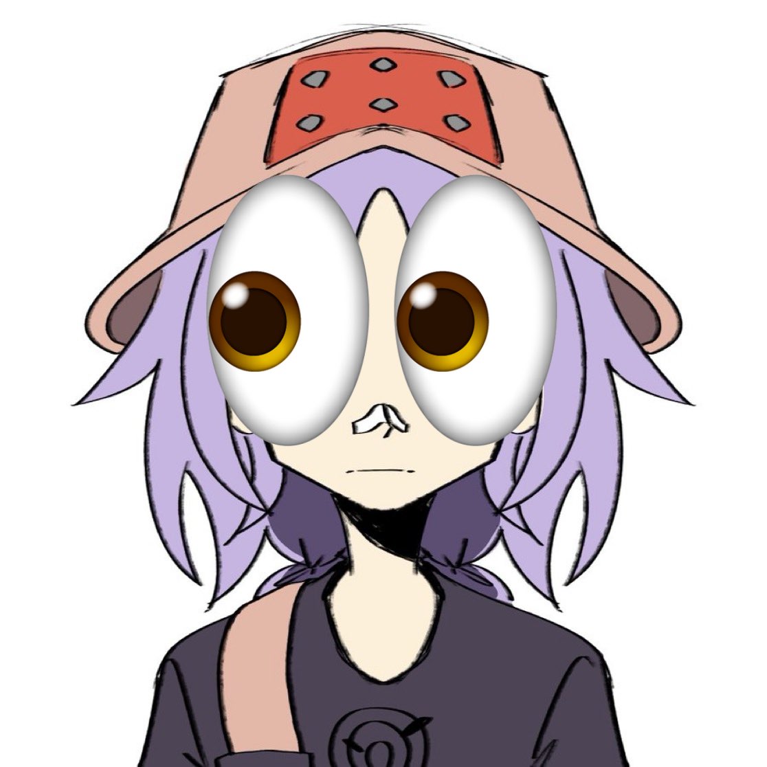 strix tweet media