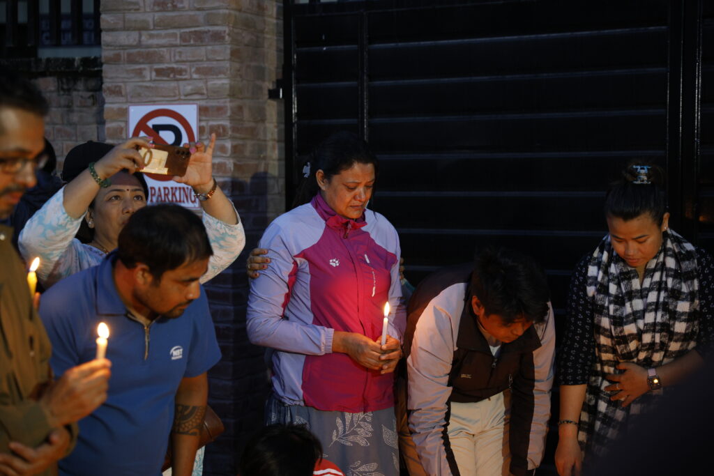 Forus_Int's tweet image. New article 🔥

Gen Z is reshaping protest—from Africa to Asia to Latin America—demanding accountability, rights &amp;amp; a democratic future.

What’s driving these movements?

How are governments responding?

And what must civil society do next?

🔗eusee.hivos.org/gen-z-movement…