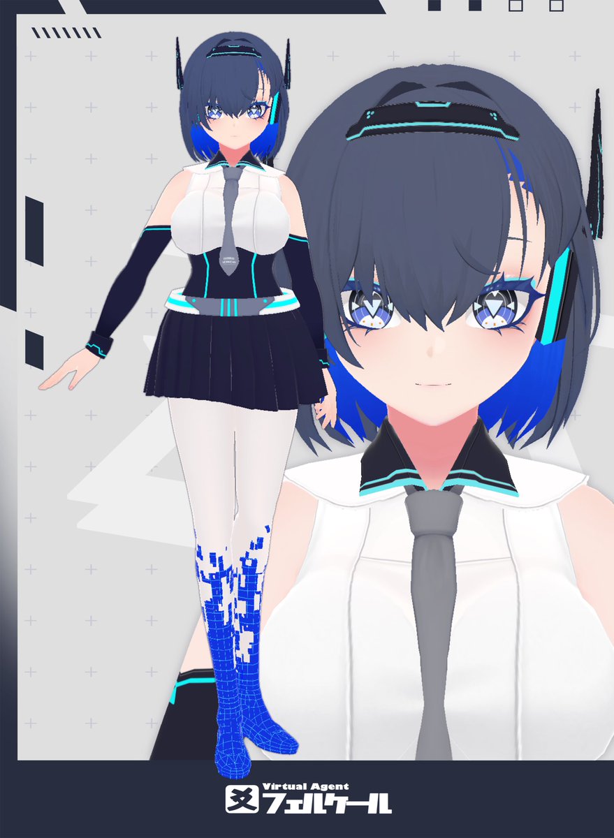 烏丸蒼一@二輪入道 (@KarasumaS1) / Posts / X