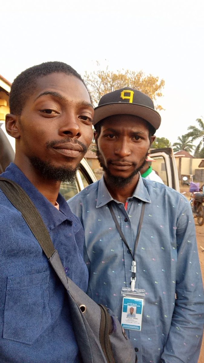 Croc City 🐊 HBAR NFTs tweet media