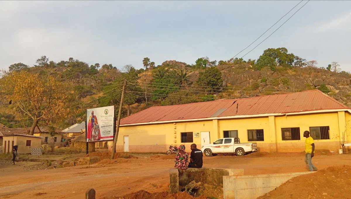 Croc City 🐊 HBAR NFTs tweet media