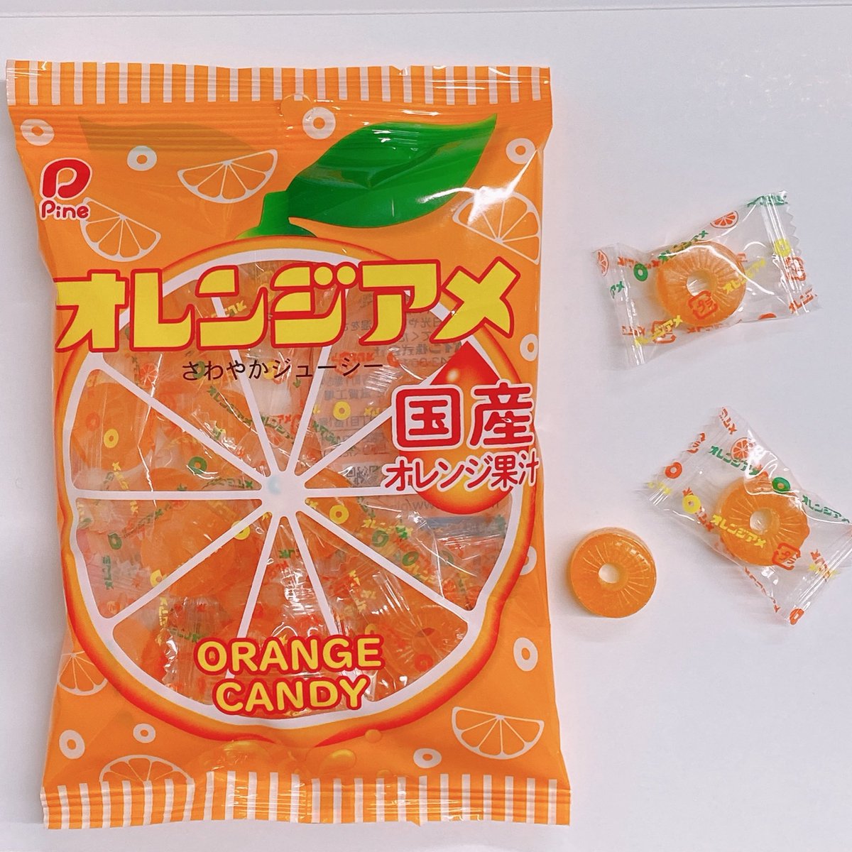 60周年、おめでとうございましたー！🎉