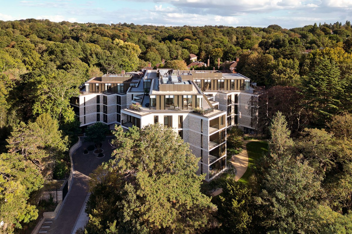 METALOCUS tweet media