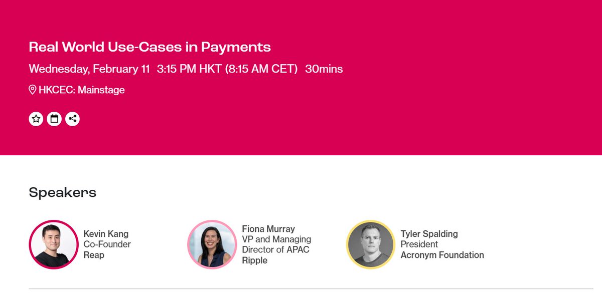 Ju L₳u / tweet media