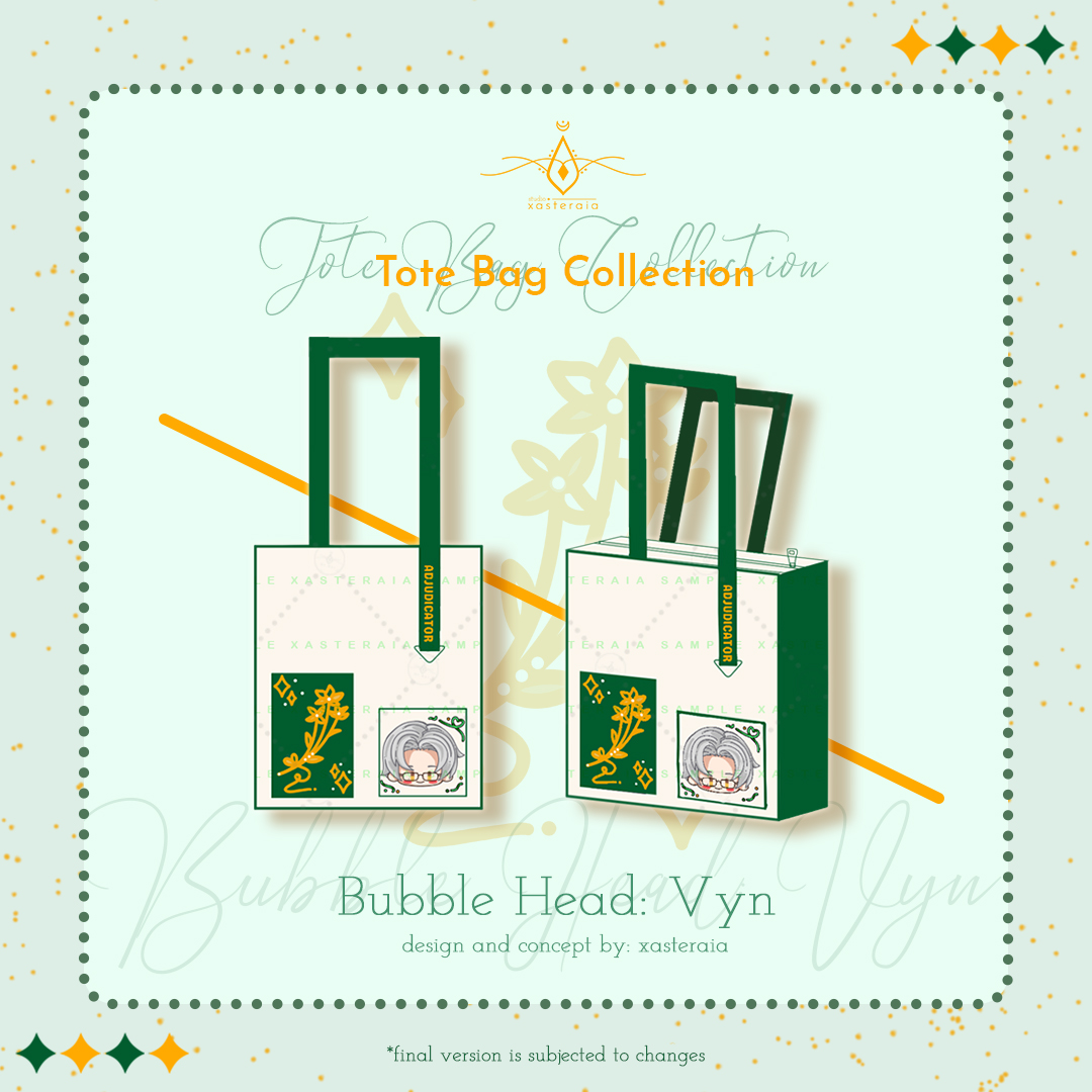 ✨ 💙 | ph shop open! tweet media