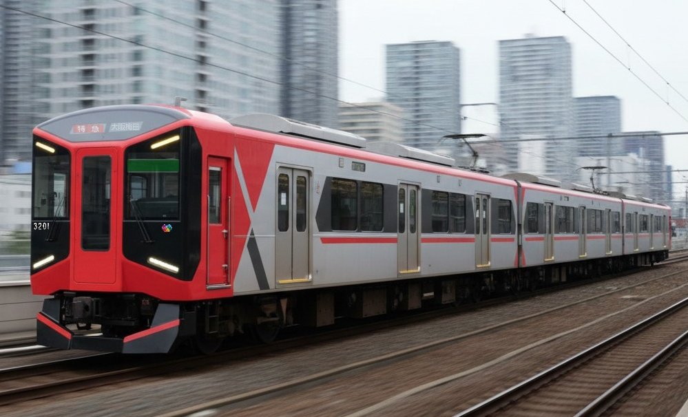 鶏つくね (@T20545748T) / Posts / X