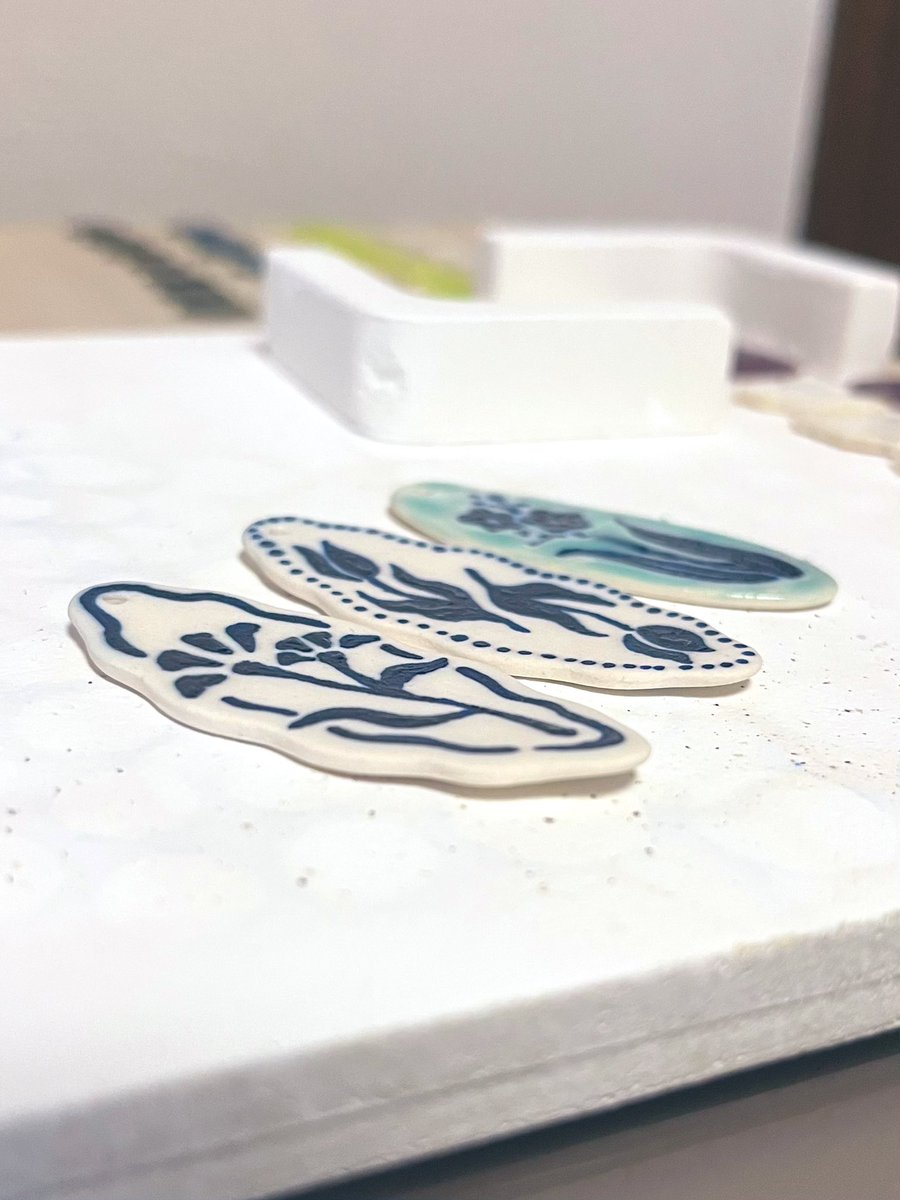 cootee🐈‍⬛ハンドメイド布小物販売中！ (@cootee14) / Posts / X