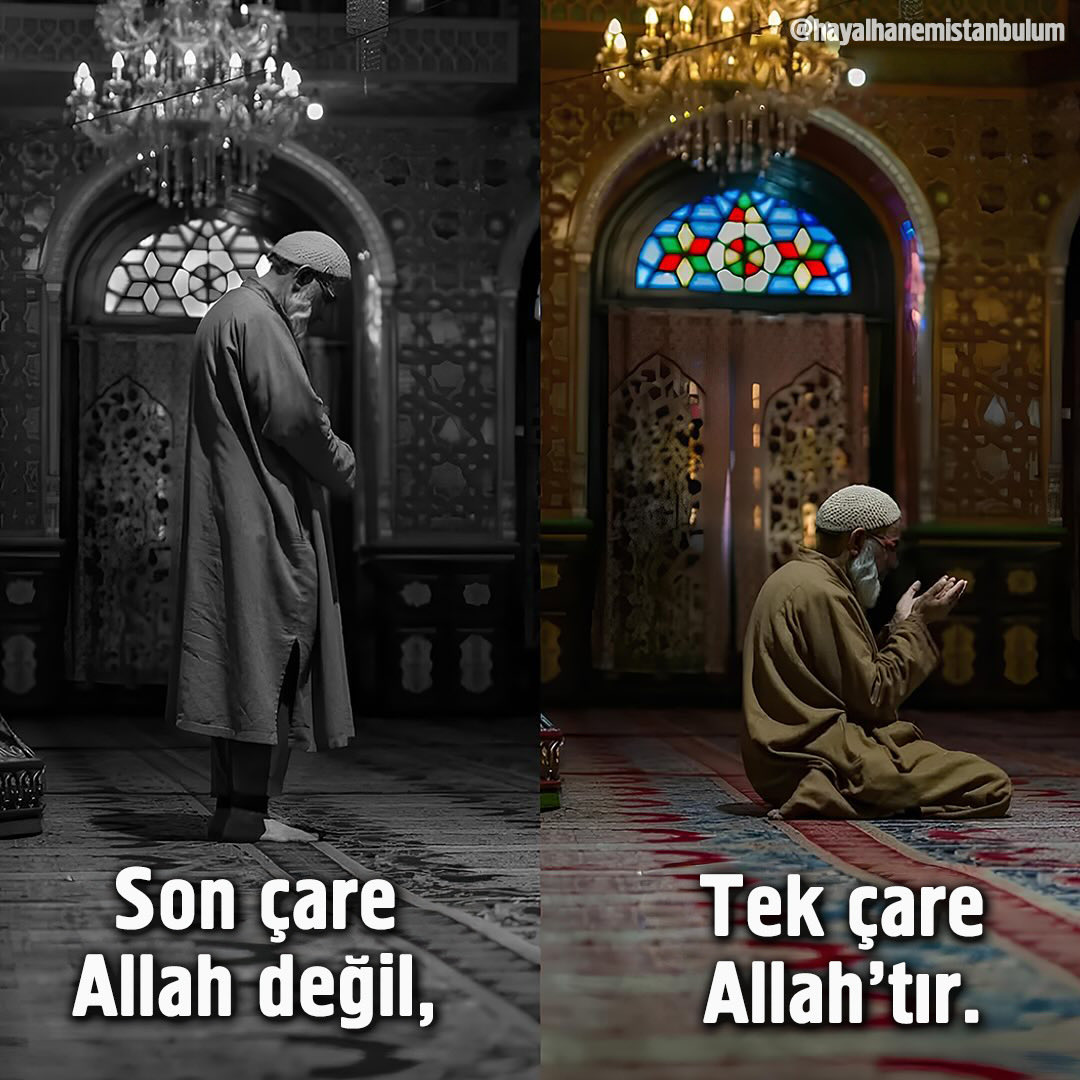 Hayalhanem İstanbul (@hayalhanemistan) on Twitter photo 