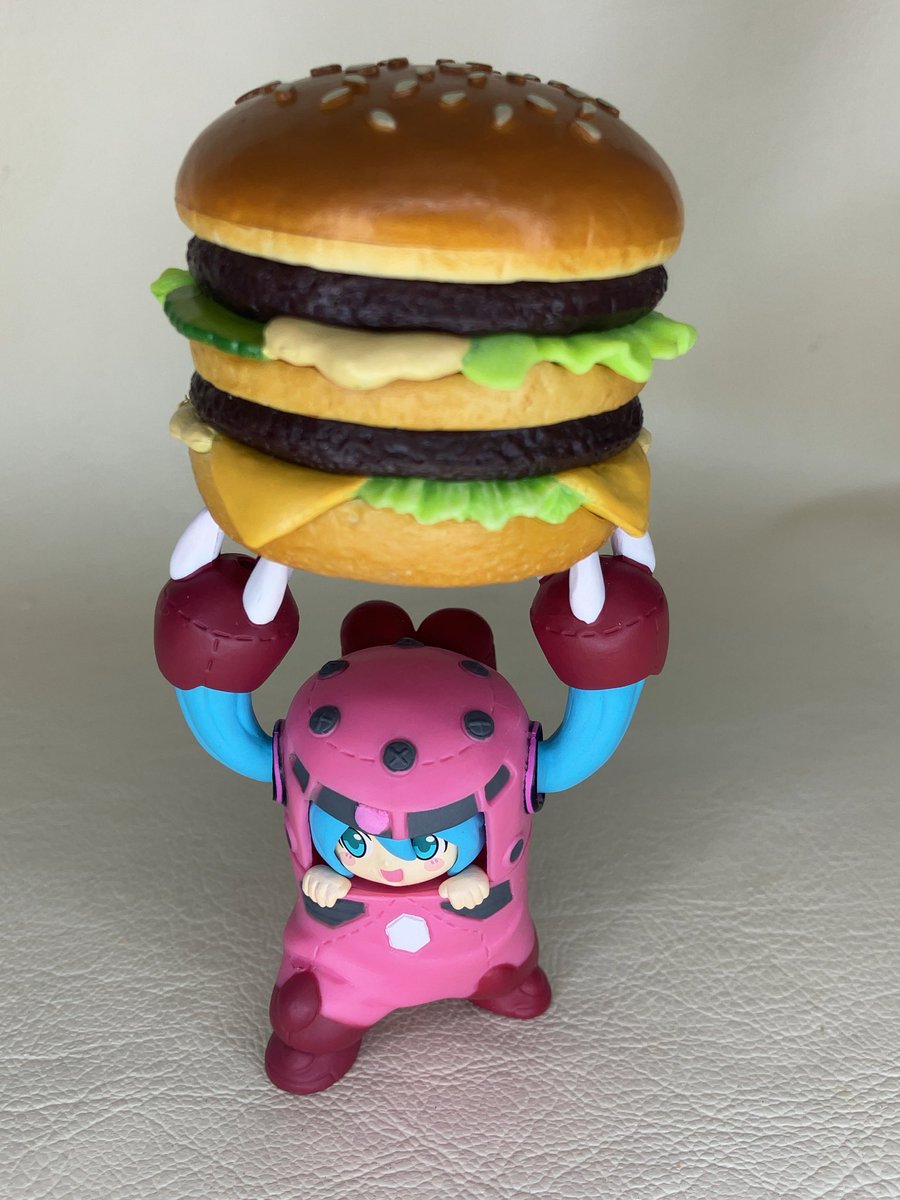 きむきむ (@kimkim_s9) / Posts / X