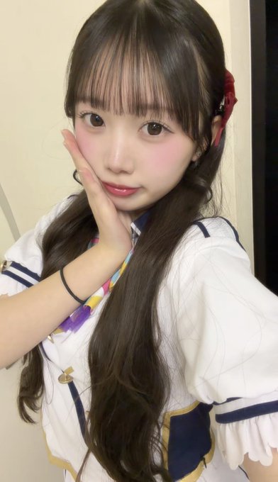 あいなのTwitter画像7