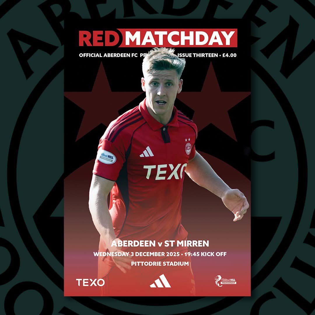 Dolly Digital tweet media