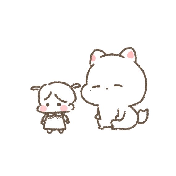 waaaaaaaa so cute 😭😭😭