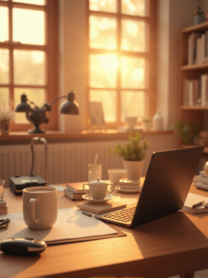 OyinWebX's tweet image. GM to all techies in the world.
Today another day to say I did it!! not i gave up
🫡