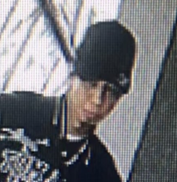 林檎信者として許さないぞ

#拡散希望