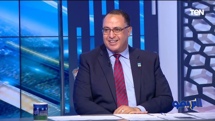 أتقدم بخالص الشكر والتقدير لسعادة رئيس الاتحاد العربي للثقافة الرياضية العربية أ. أشرف محمود ولاصحاب السعادة رئيس وأعضاء مجلس الأمناء لمنحي جائزة الاتحاد للعطاء ضمن قائمة المرشحين من الشخصيات الرياضية والعربية واللاعبين والهيئات الرياضة العربية لعام2025.  متمنيا للاتحاد والقائمين