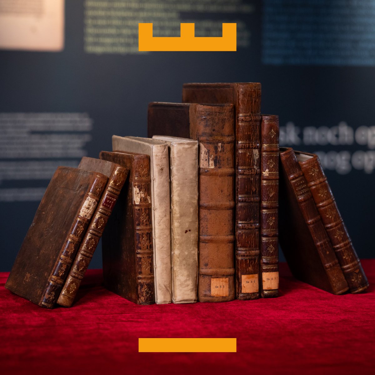 𝗢𝘂𝗱𝗳𝗿𝗶𝗲𝘀𝗲 𝗿𝗲𝗰𝗵𝘁𝘀𝗯𝗿𝗼𝗻𝗻𝗲𝗻 𝗴𝗲𝗻𝗼𝗺𝗶𝗻𝗲𝗲𝗿𝗱 𝘃𝗼𝗼𝗿 𝗨𝗡𝗘𝗦𝗖𝗢! Eeuwenoude Friese afspraken over waterbeheer en zorg inspireren nog steeds. Lees meer   👉bit.ly/4pcSMYJ