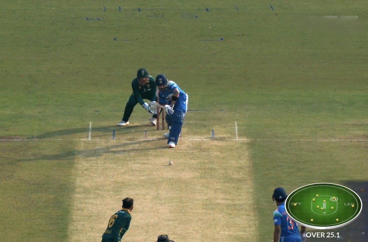 ashwinravi99's tweet image. Back to back tons loading!🔥 #INDvsSA