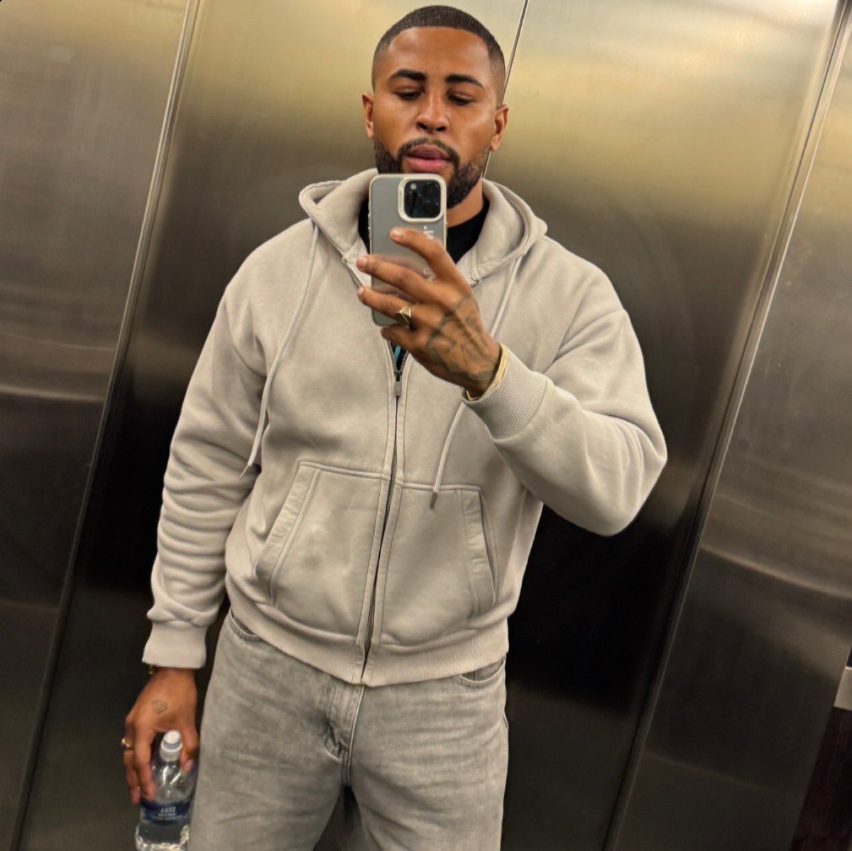 Zachariah Smith (@zsmith__) on Twitter photo 