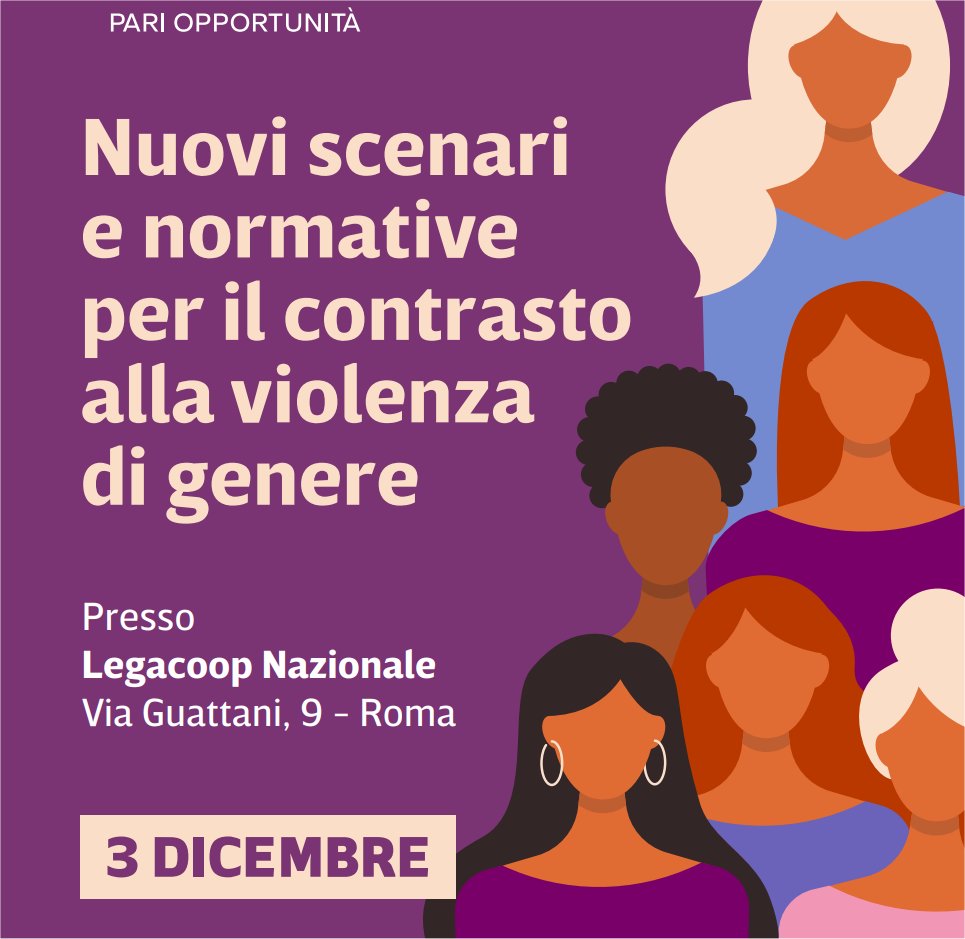 Unioncamere tweet media
