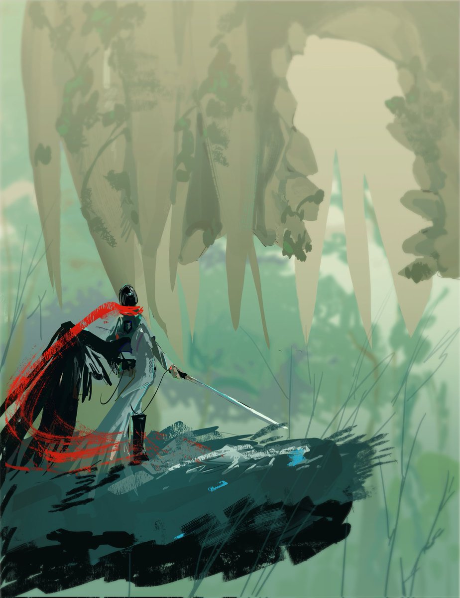 #aot 
#エレミカ
 #eremika