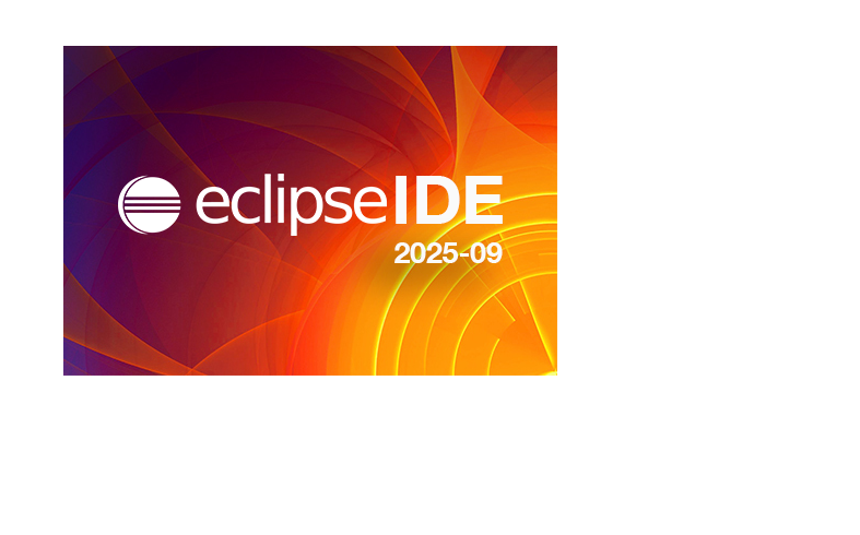 Ich LIEBE dieses Tool
BW Modeling Tools