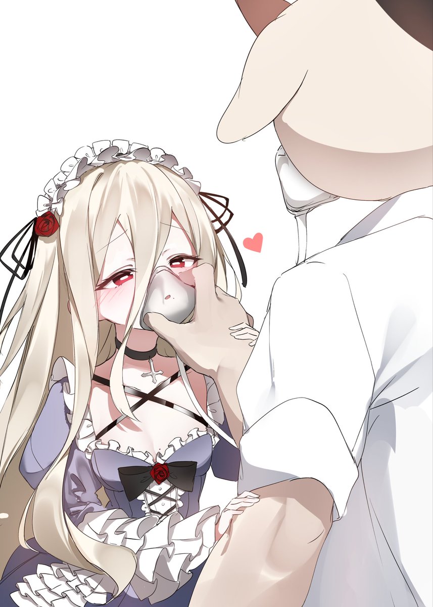 #Coconarts
어흐어흐