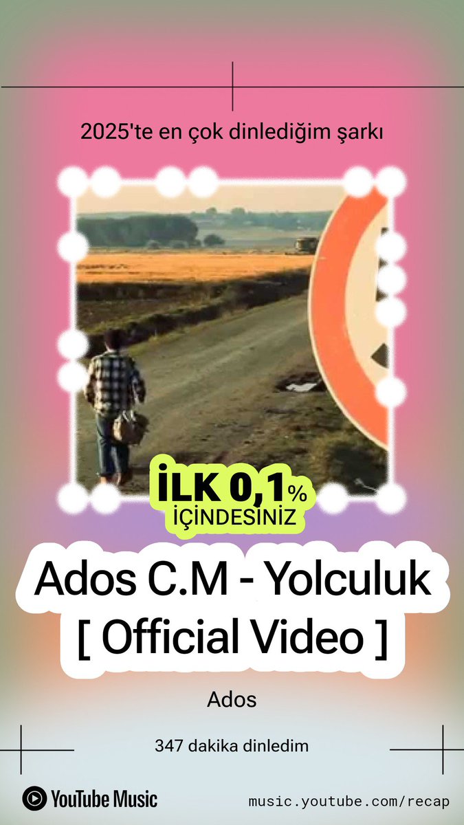 Kim kaldı eskilerden. <a href="/ademoslu/">ados</a>