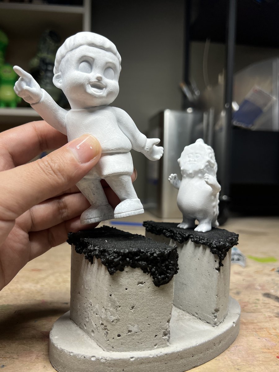 ペインターネット公式 (@toshihikoito) / Posts / X