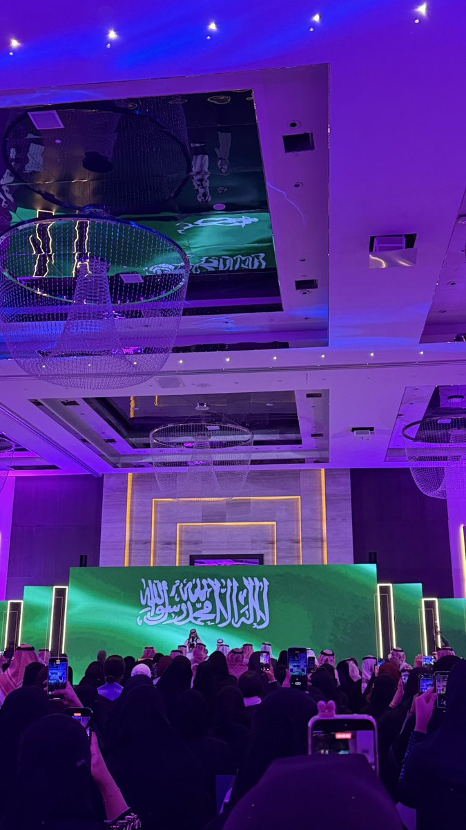 Layan Khalid ✨ tweet media