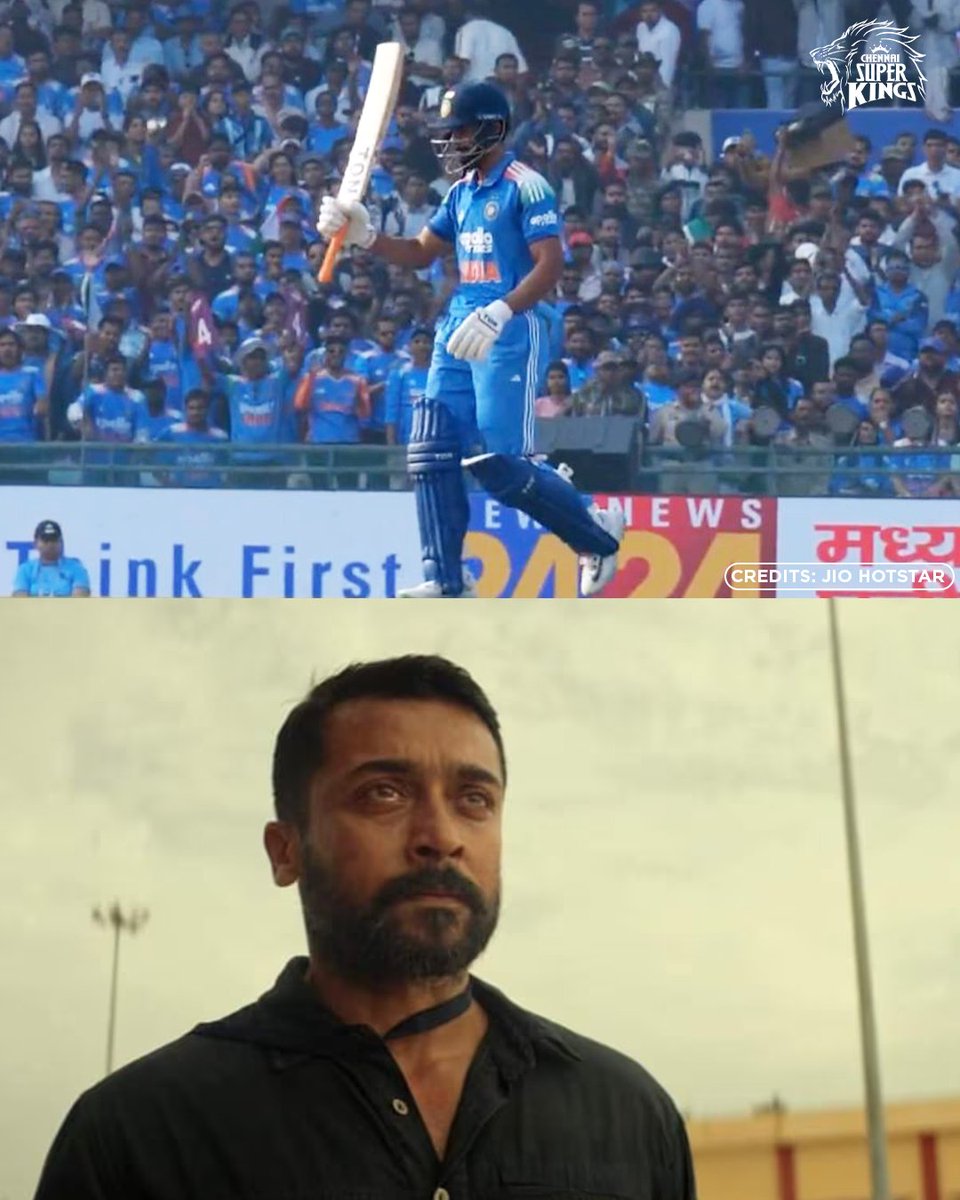 CricWik (@cricwik) • Instagram photos and videos, image size:960x1200