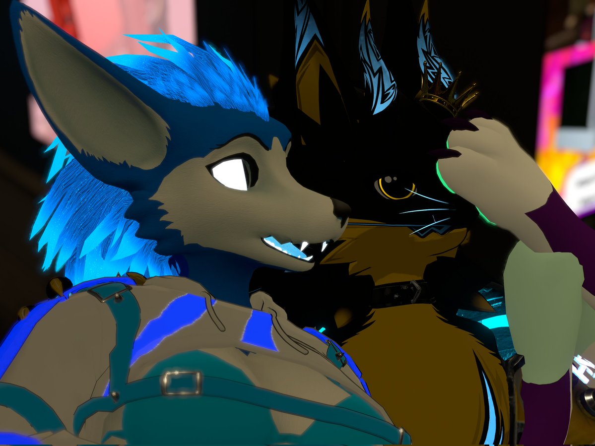 Distracted by BEANS <a href="/AndGoodbye1/">AndGoodbye</a>