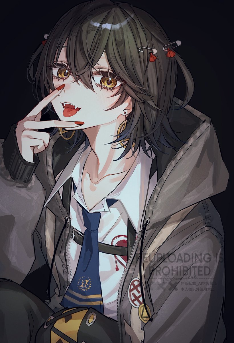 Vie animée様♡専用コーナー♪(๑ᴖ◡ᴖ๑)♪ 蝸 (@Cfr9I) / Posts / X