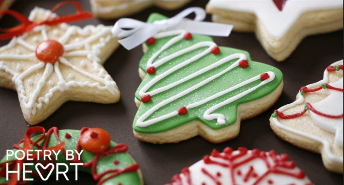 TeresaCremin's tweet image. Poetry By Heart's Festive Showcase 2025: 
31 poems to learn by heart this December
poetrybyheart.org.uk/showcase/8 Better late than never and lots of poetry gifts to share!
 @pbhcompetition   #PoetryByHeart @The_UKLA @OpenUni_RfP @PaulWat5 @jonnybid @OctoberJonesCo