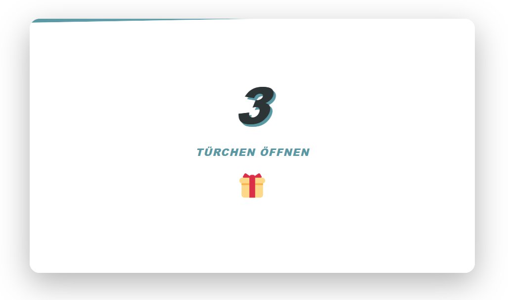 𝗧𝗛𝗘🏈𝗛𝗨𝗗𝗗𝗟𝗘 tweet media