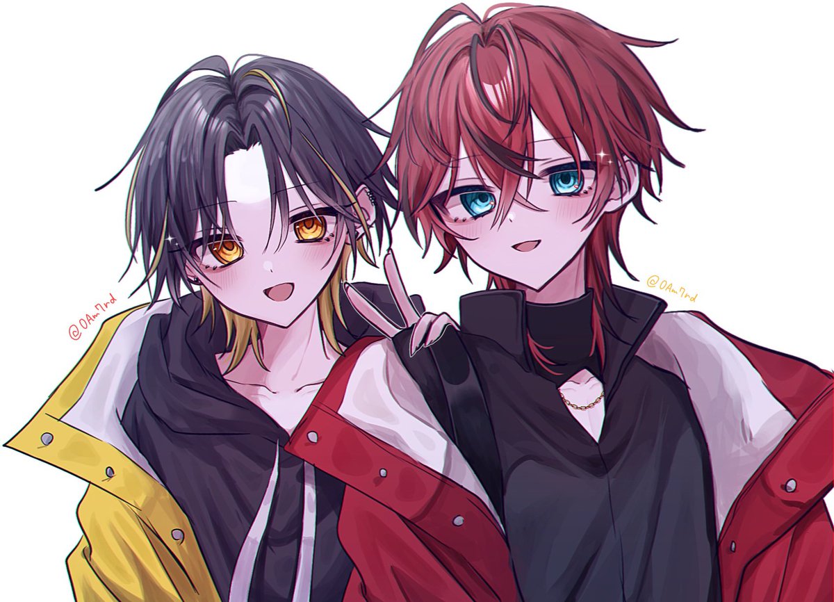 🍬 (@0Am7rd) / Posts / X