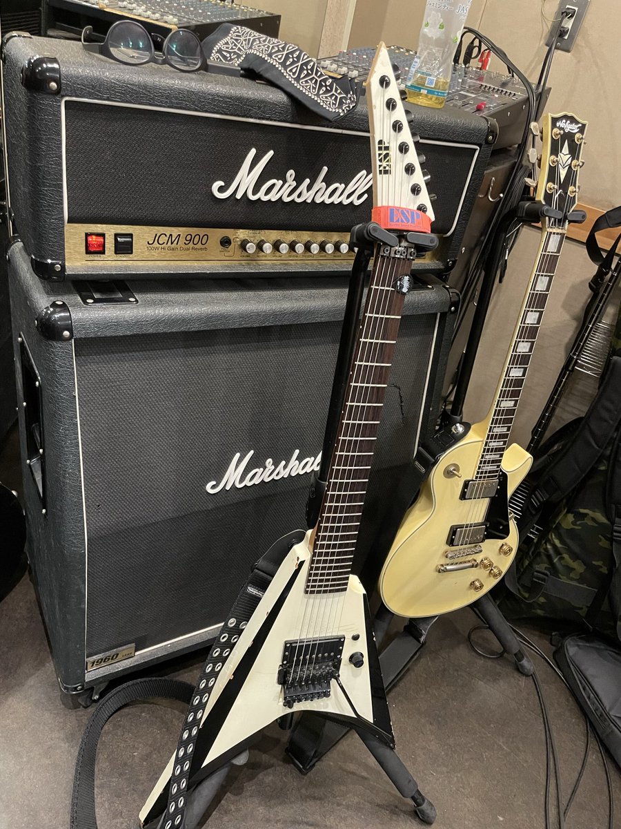 大谷愼吾 tweet media