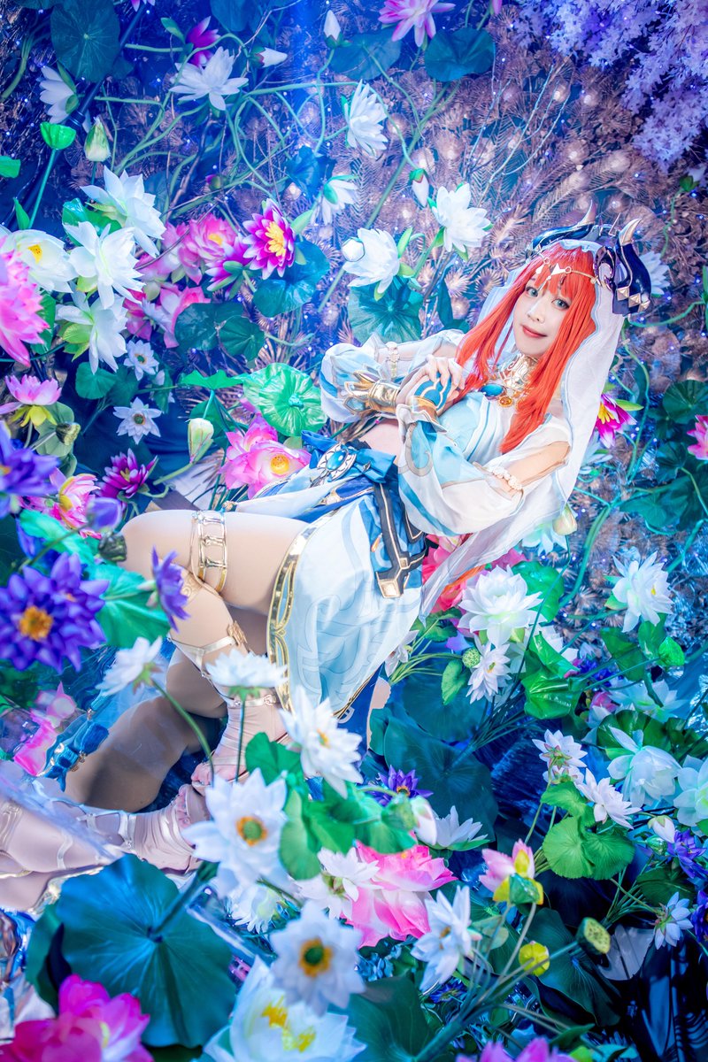 スタジオこむや (@comuya_com) / Posts / X