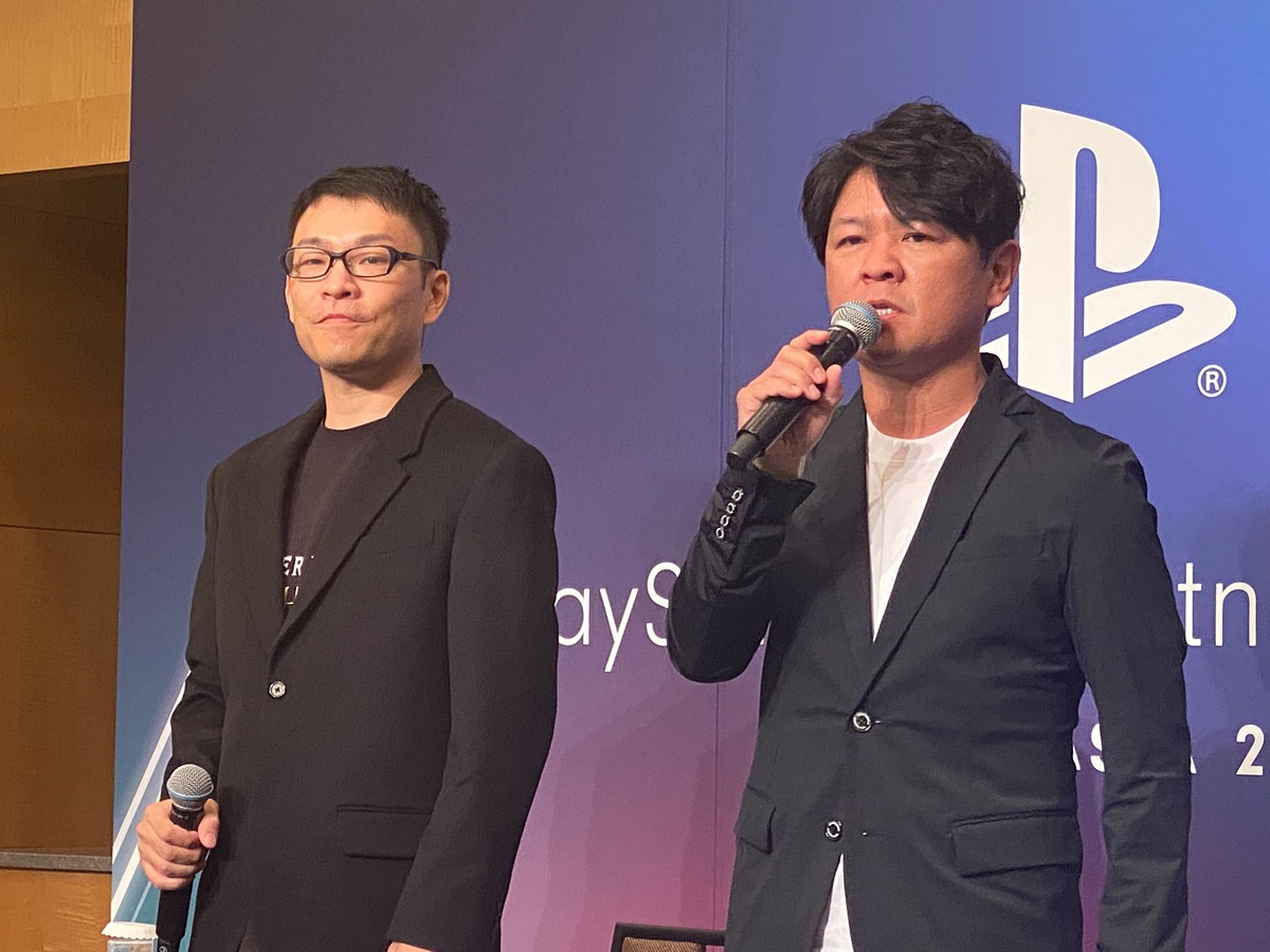 MAKI (@maki626Z) / Posts / X