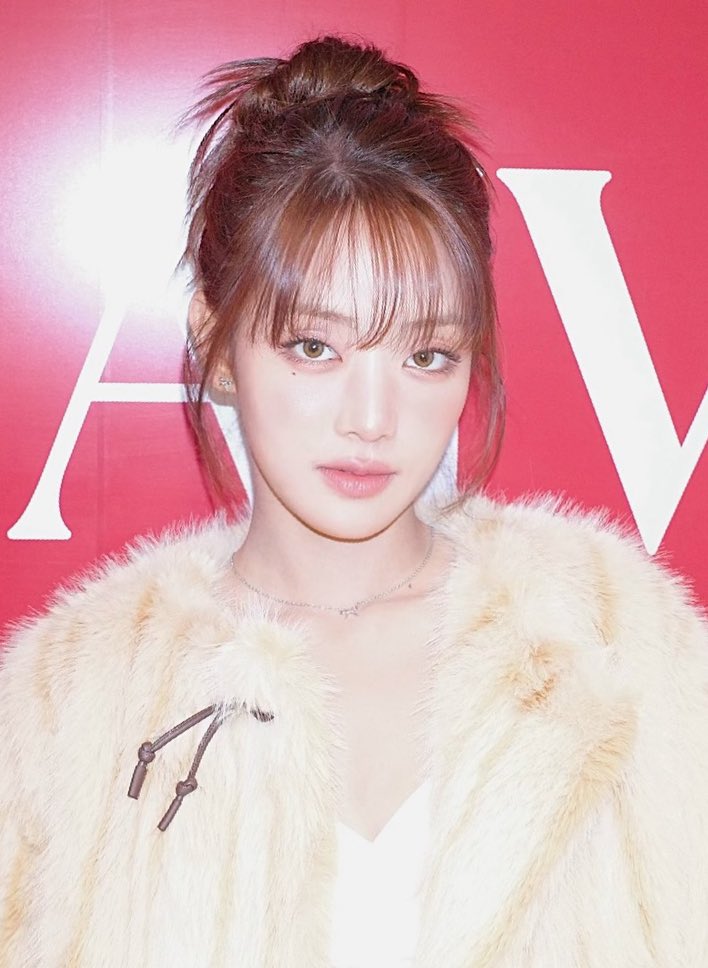 Post by 🦁🌟🐈‍⬛💙 on X: INSANE