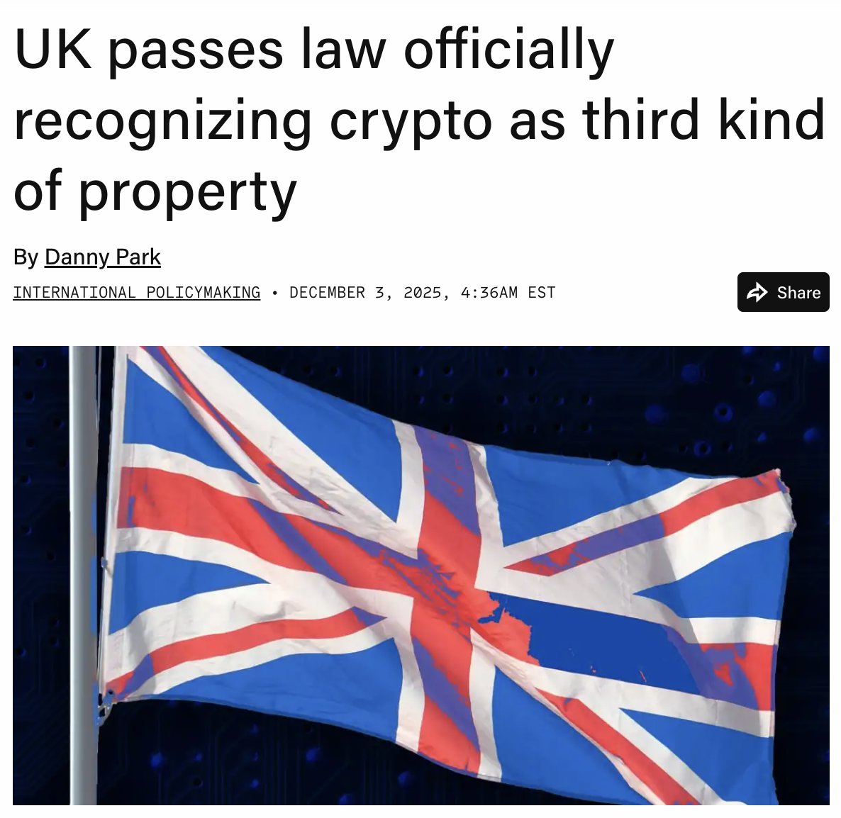 legiondotcc's tweet image. &quot;First they laugh at you, then they fight you, then you win.&quot;