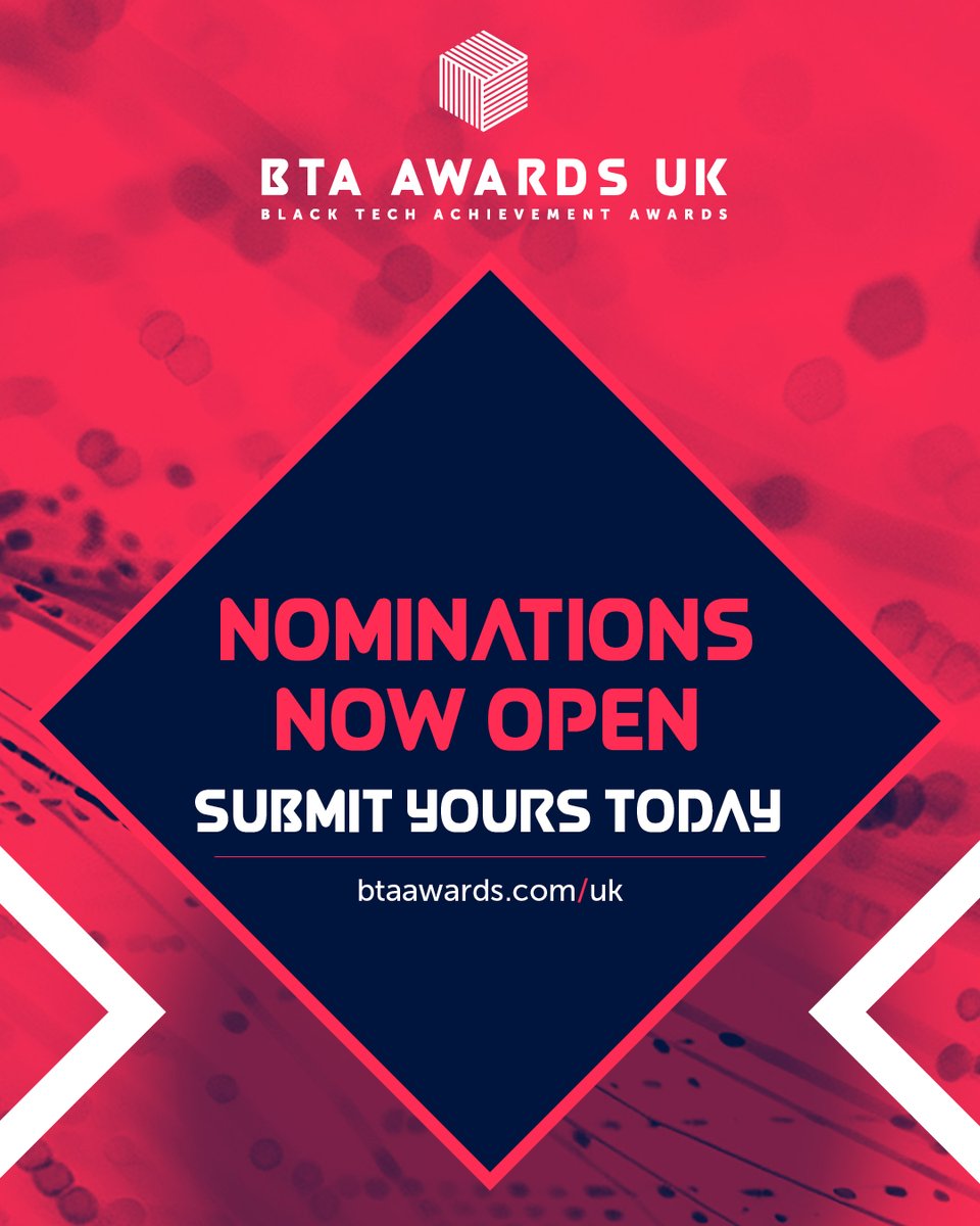 UK Black Business Show tweet media