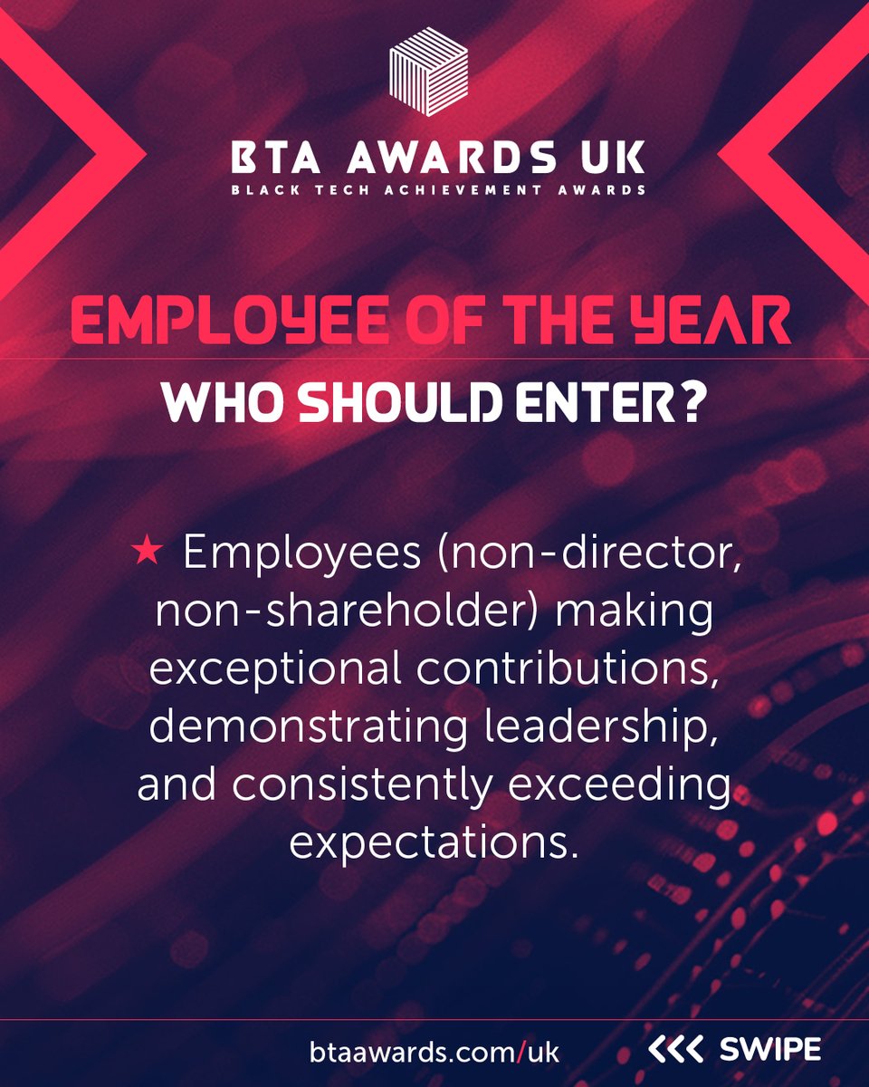 UK Black Business Show tweet media